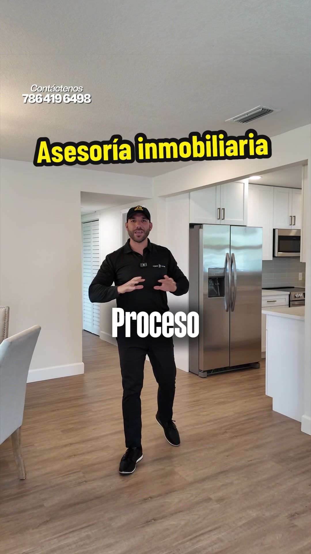 @jorgebienesraicesflorida