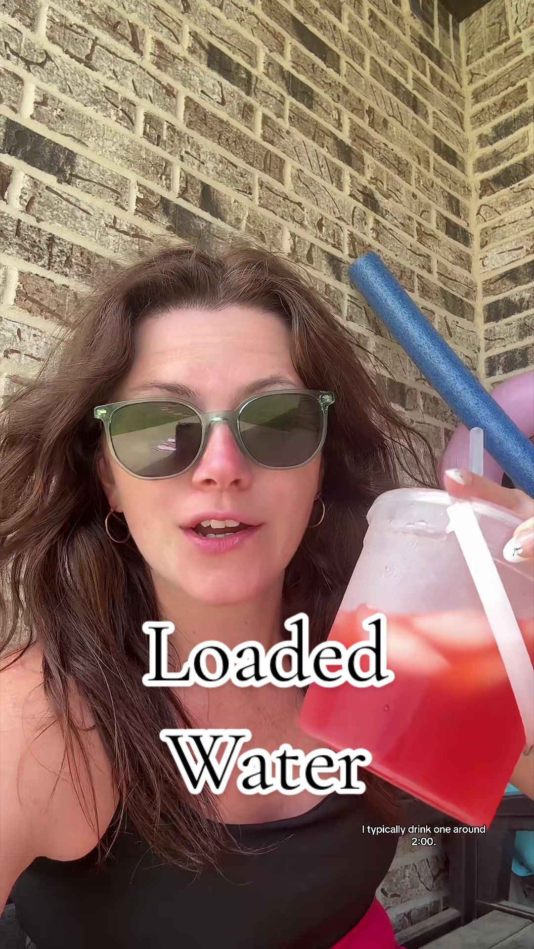 @Steph Shares Life ❤️