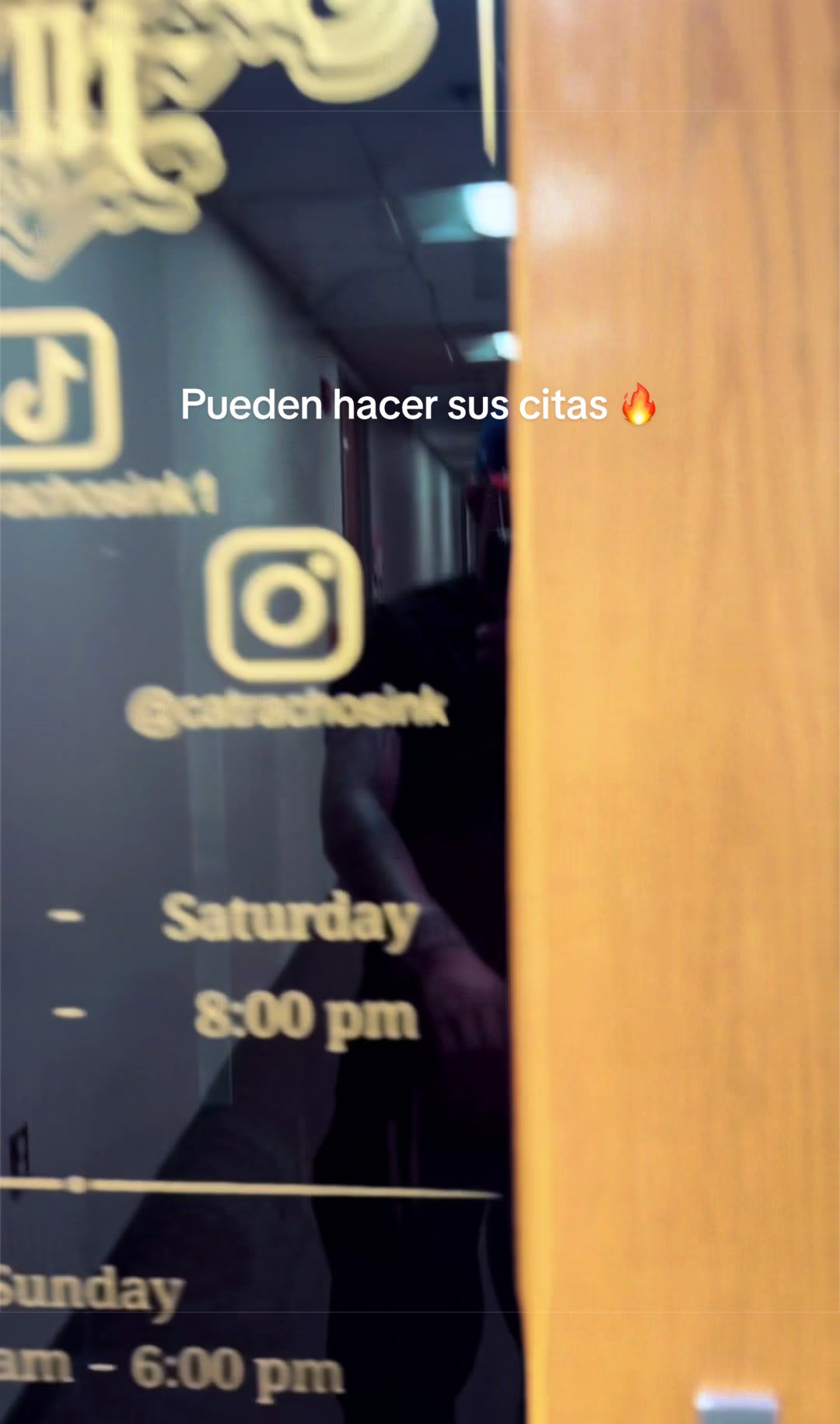 @Alex Posada ⚡️