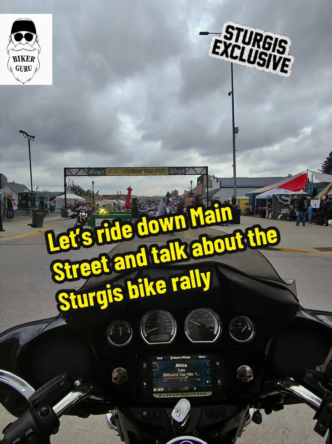 @BikerGuru