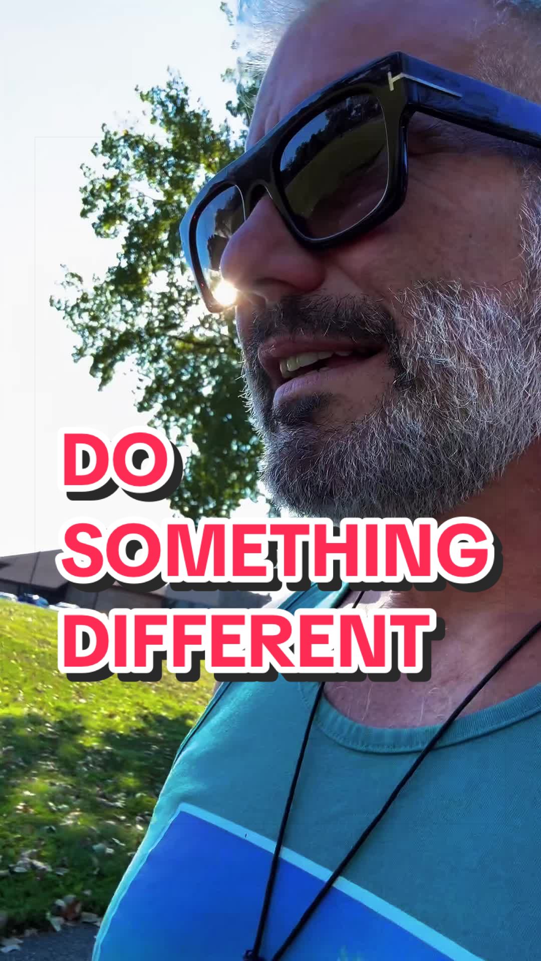 @DanielLakstins