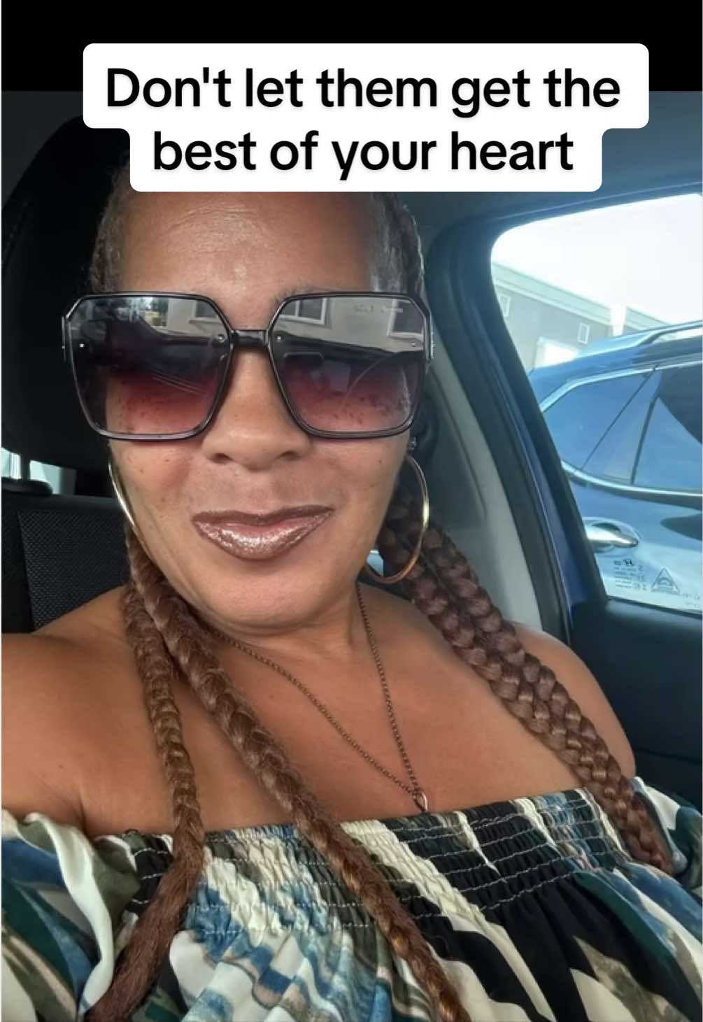 @Dr. Kimberly J