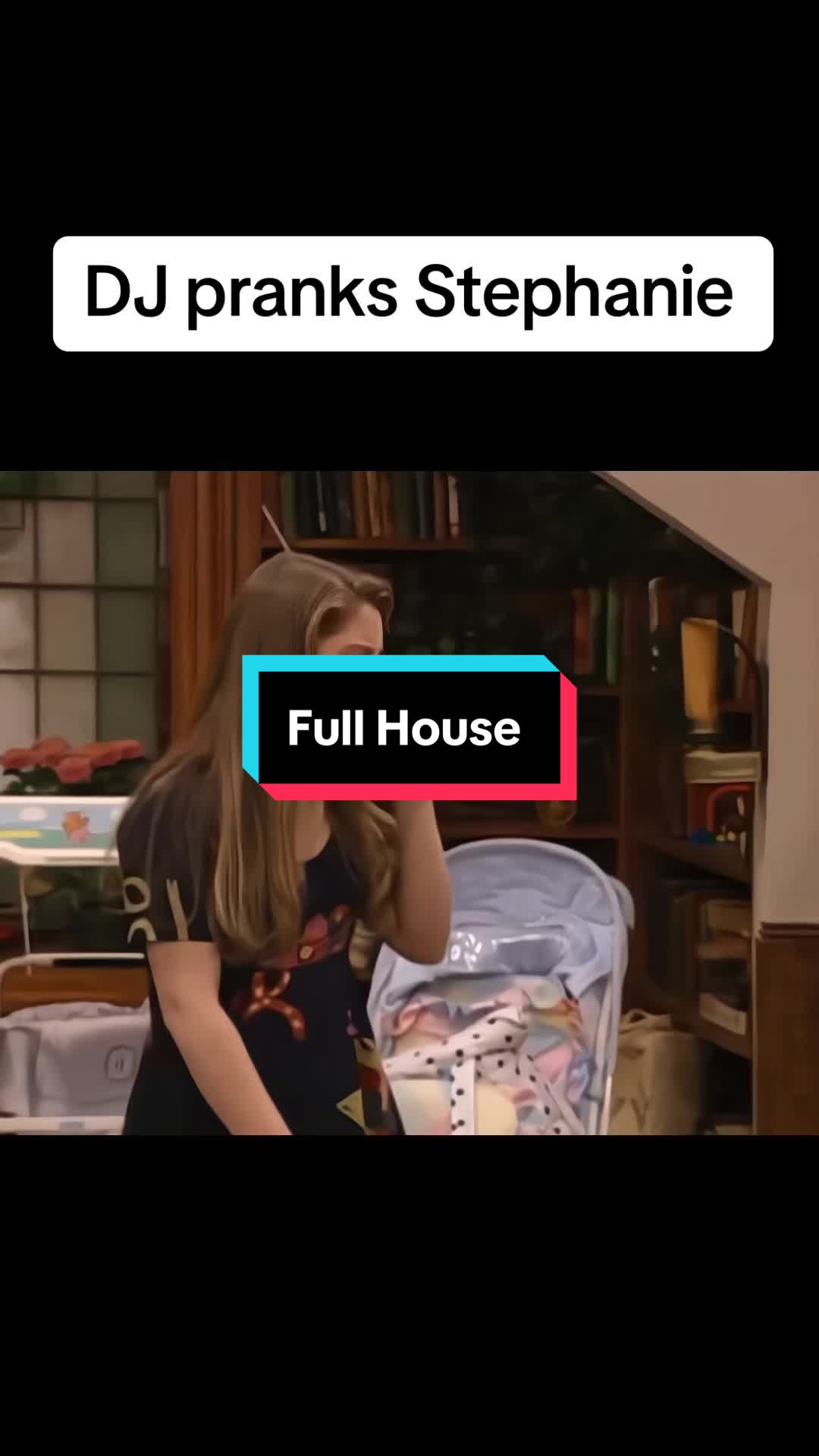 @90sKid