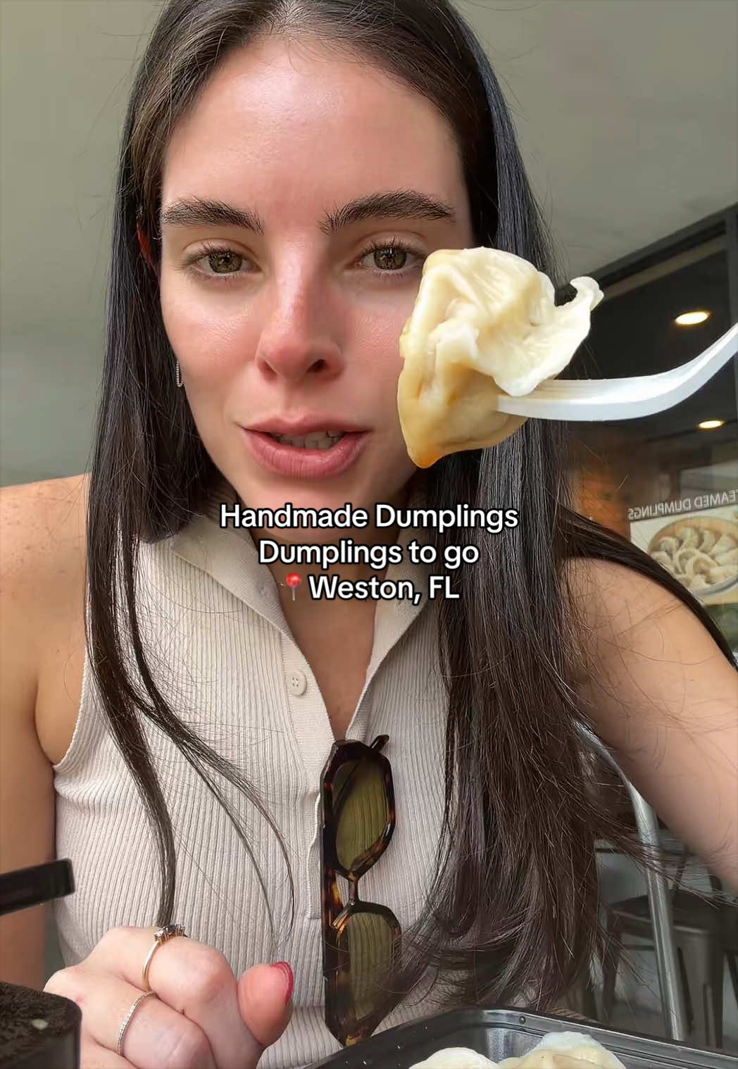 @droolinggoddess