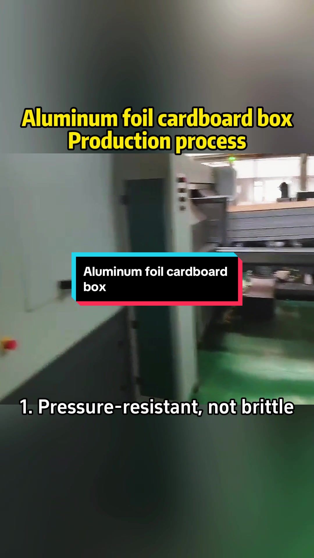 @YD Packaging
