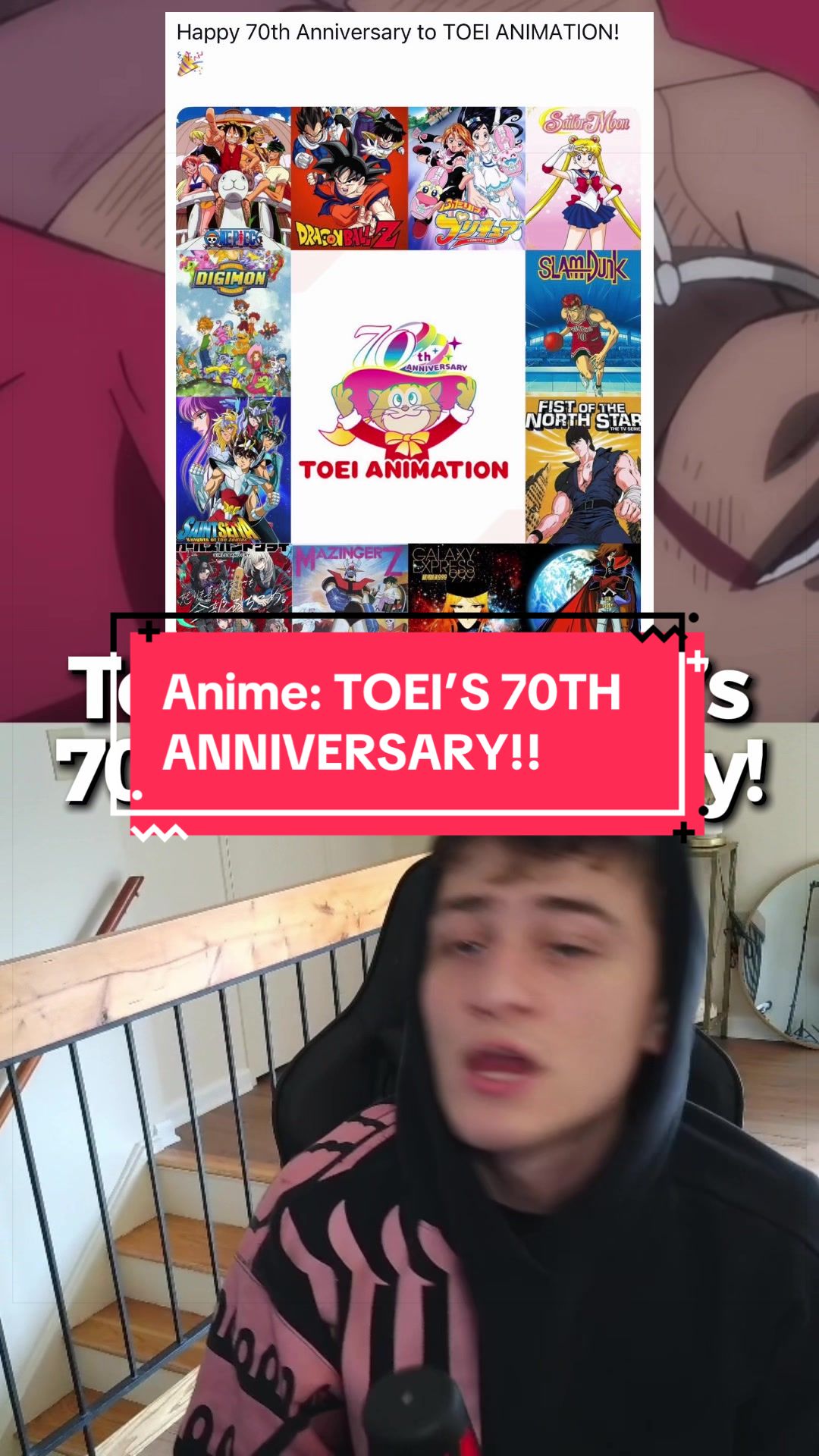 @Thenerdking