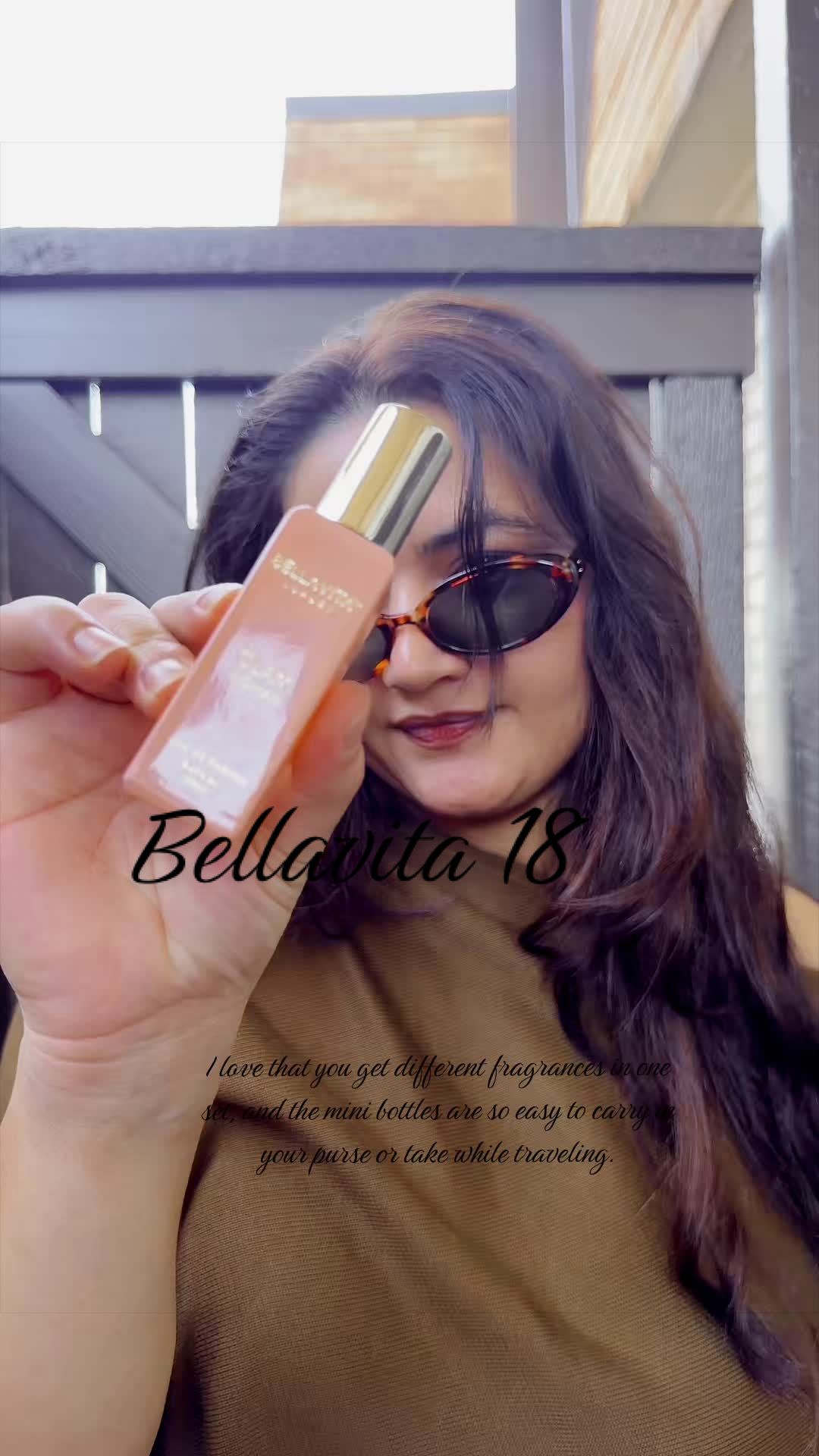@Sharmila Mishra 🧿