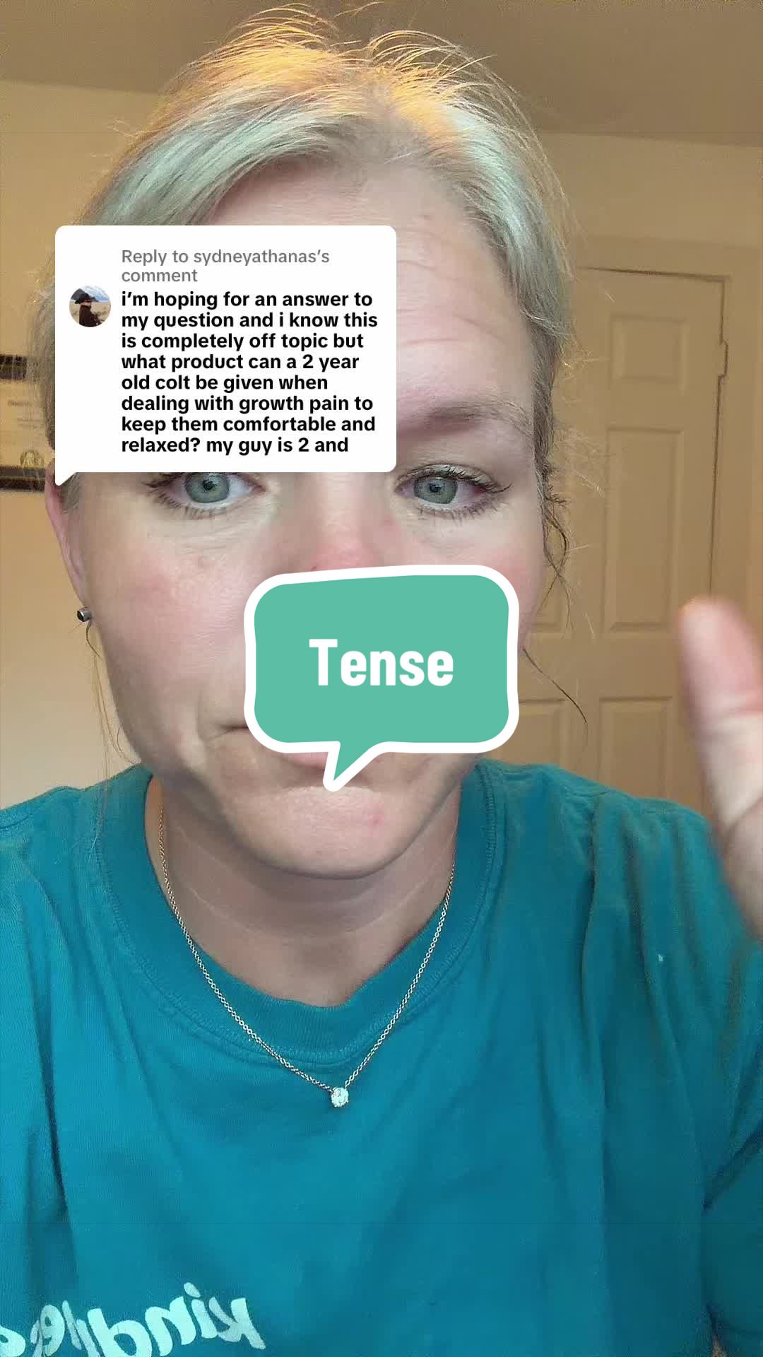 @Audrey Christie