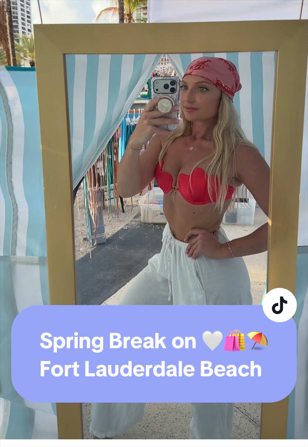 @Natalie | Goalden Swimwear