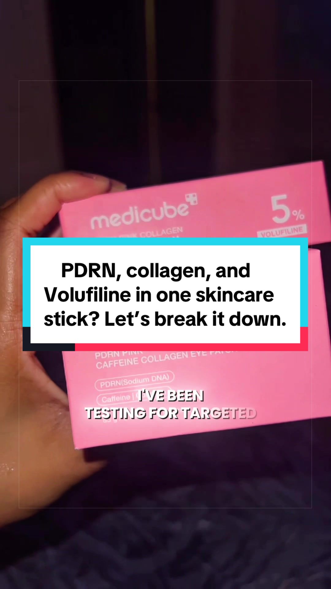 @Queenleo28✨| CONTENT CREATOR