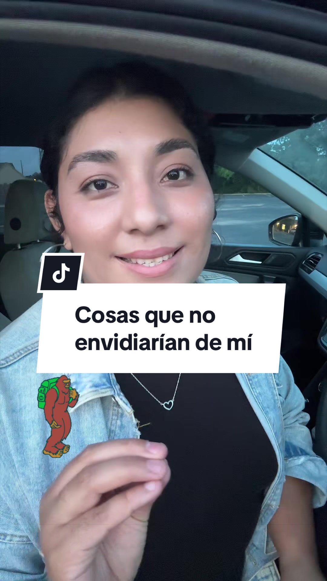 @karenarias.g