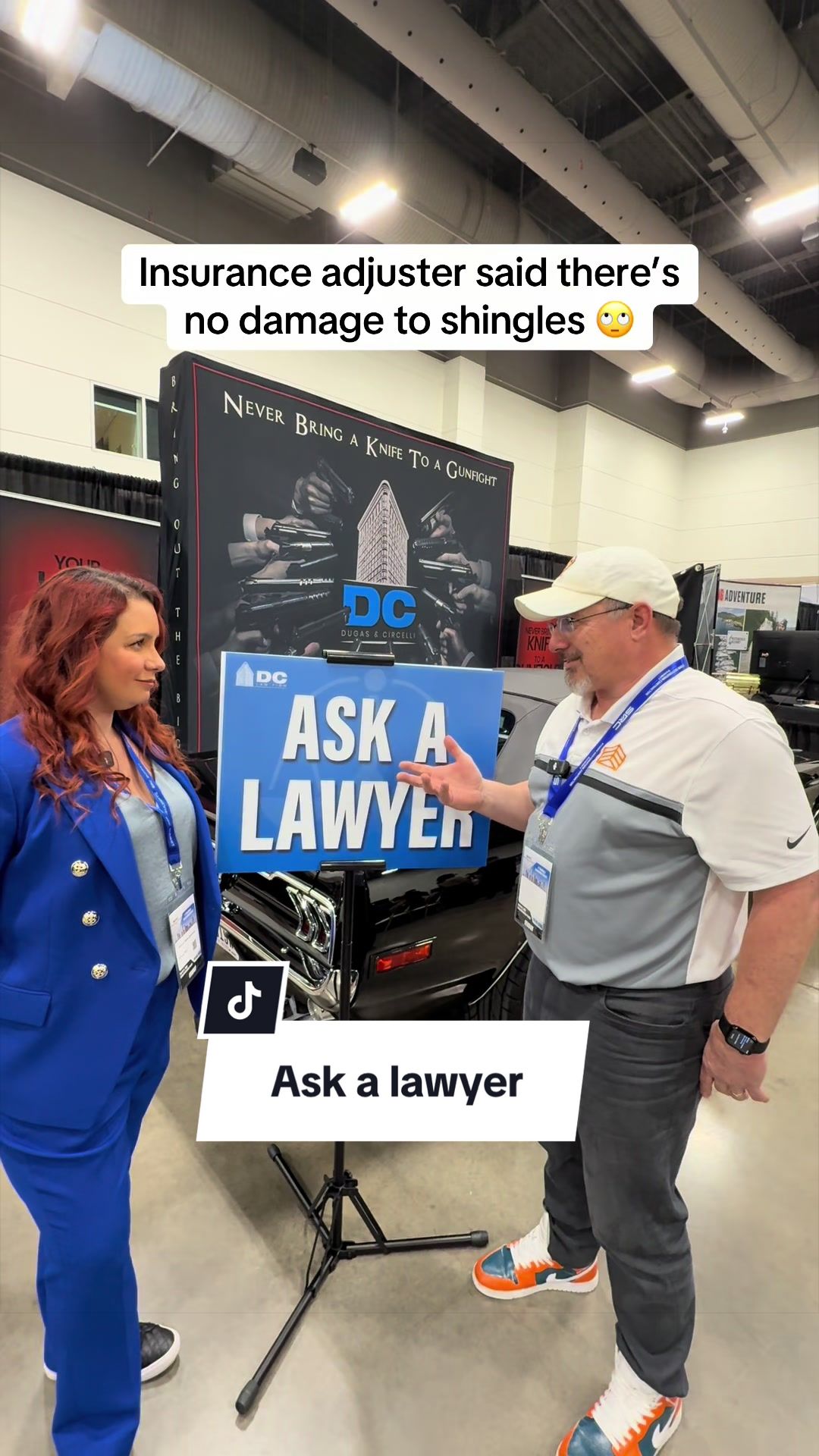 @Roofertiktok