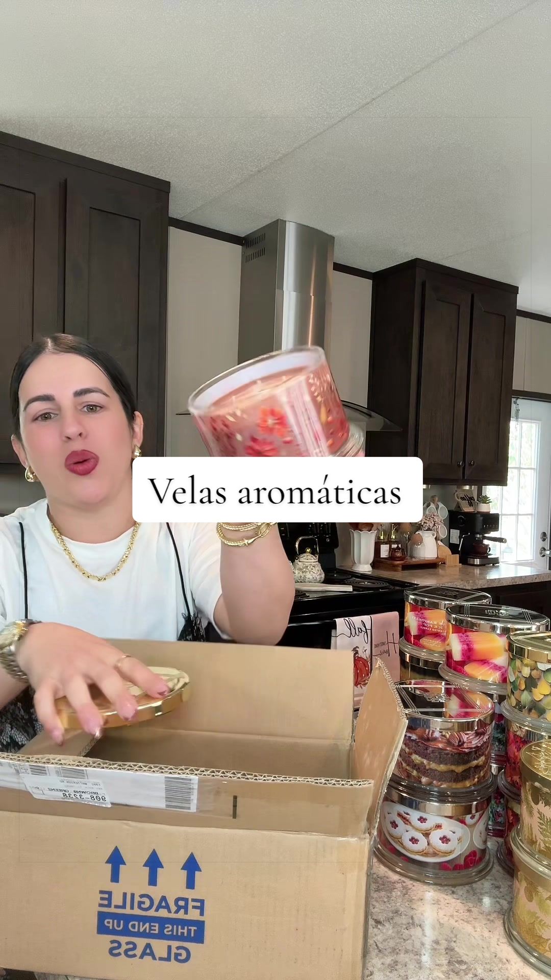 @mary