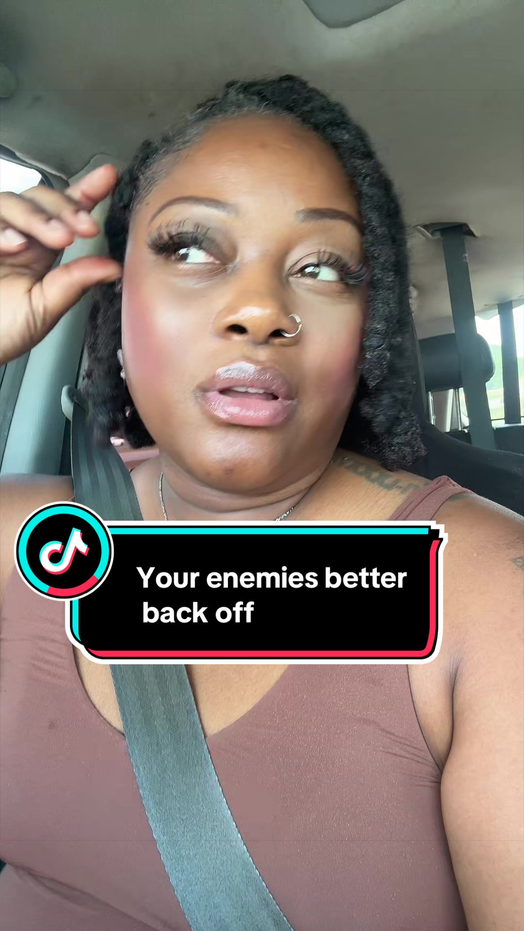 @dayinlifewithshanell