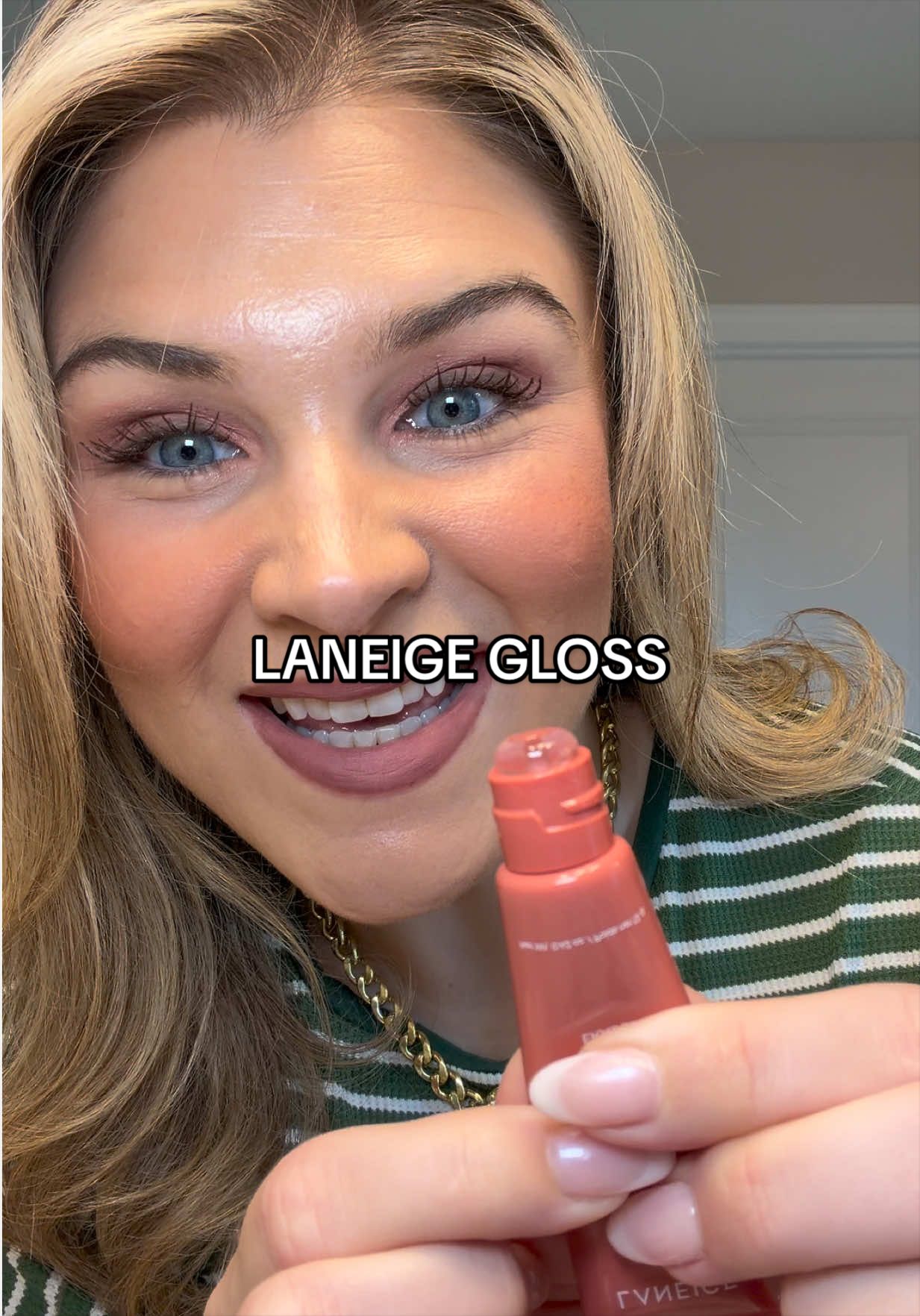 @Makenzie 🩷