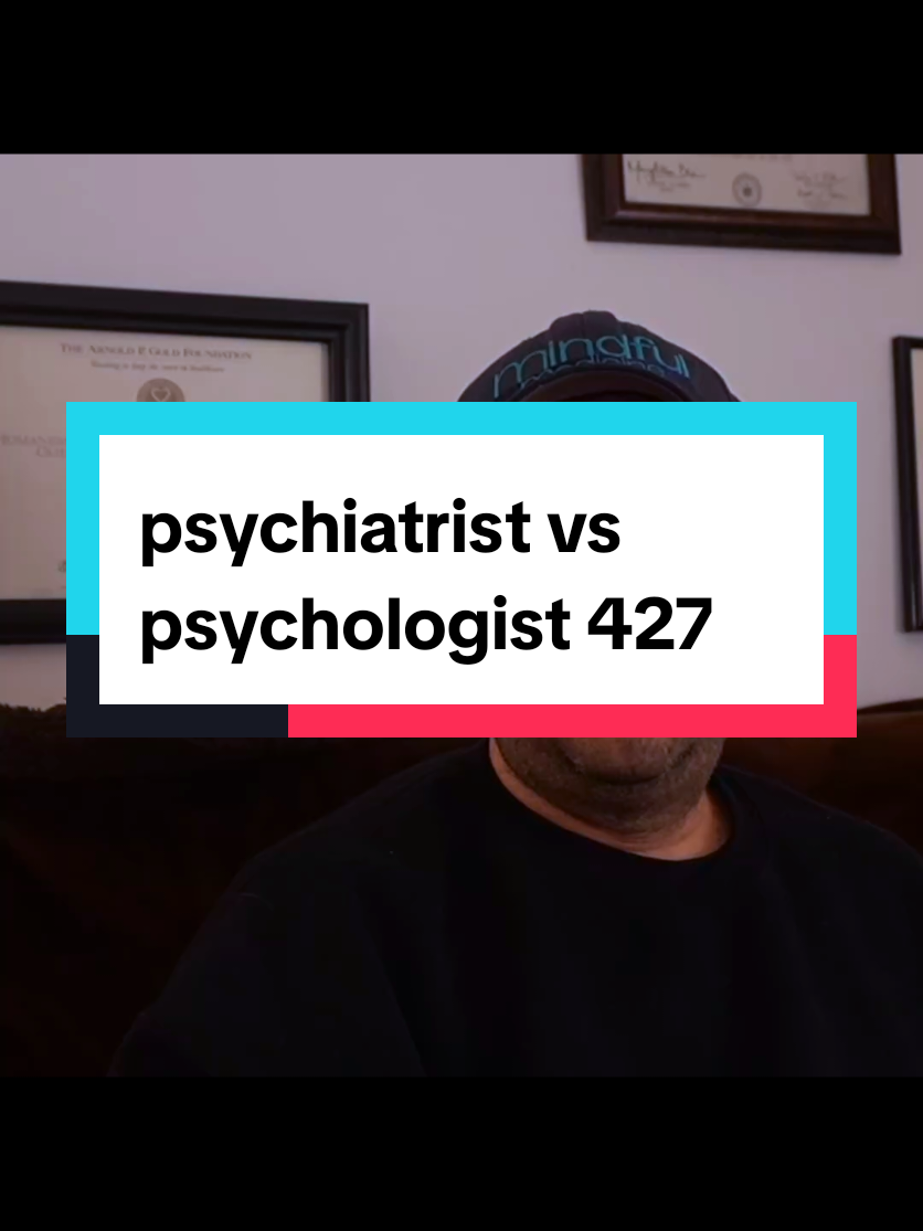 @MindfulMedicineMD