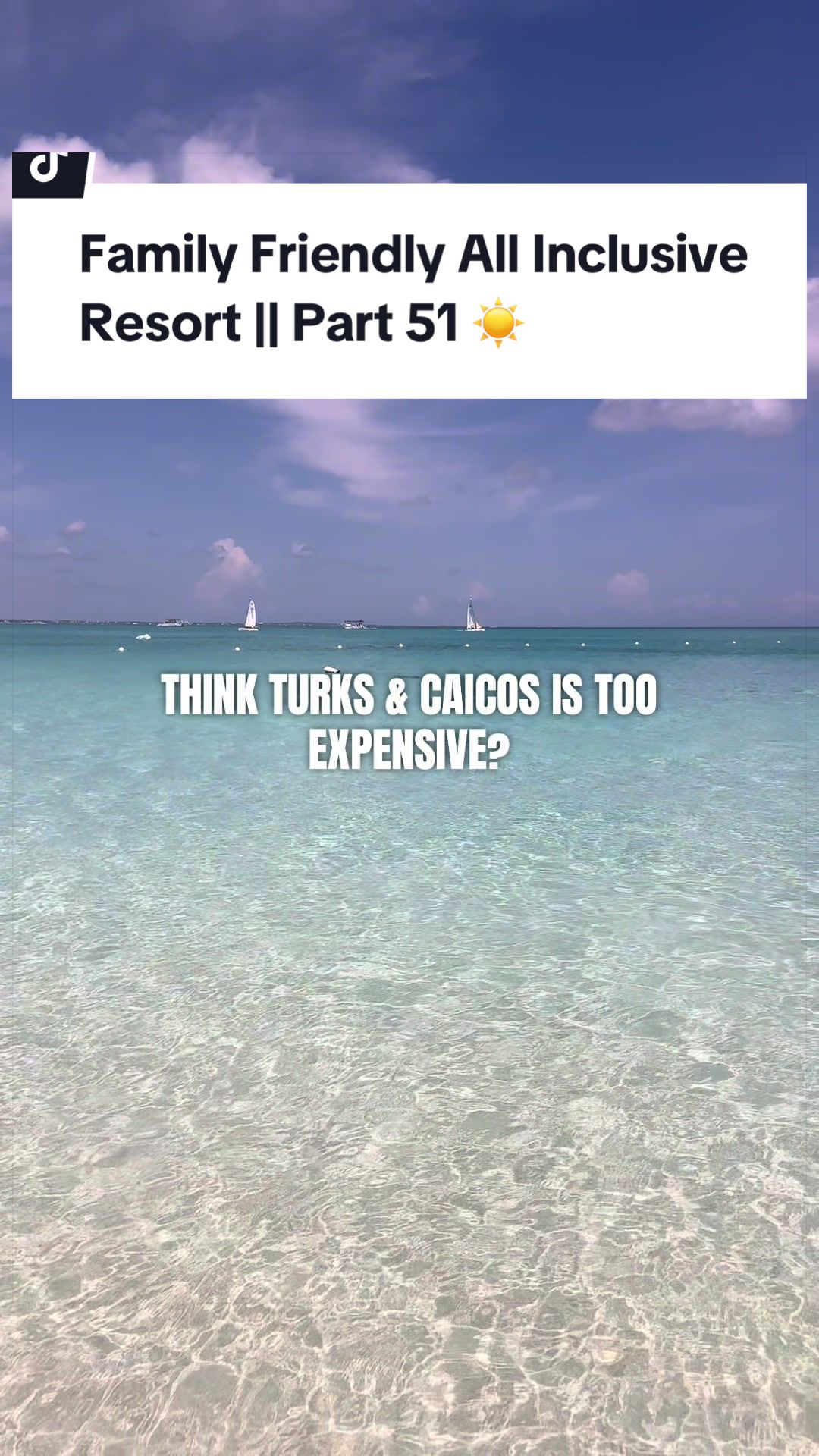 @Emily | Your Travel Agent 🏝️