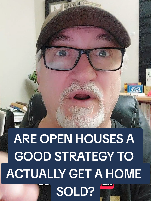 @Real Estate Grandpa