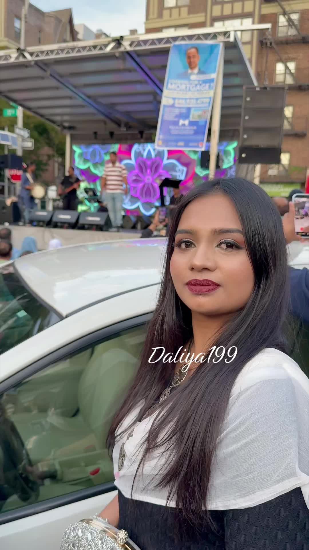@Daliya199_USA🇺🇸