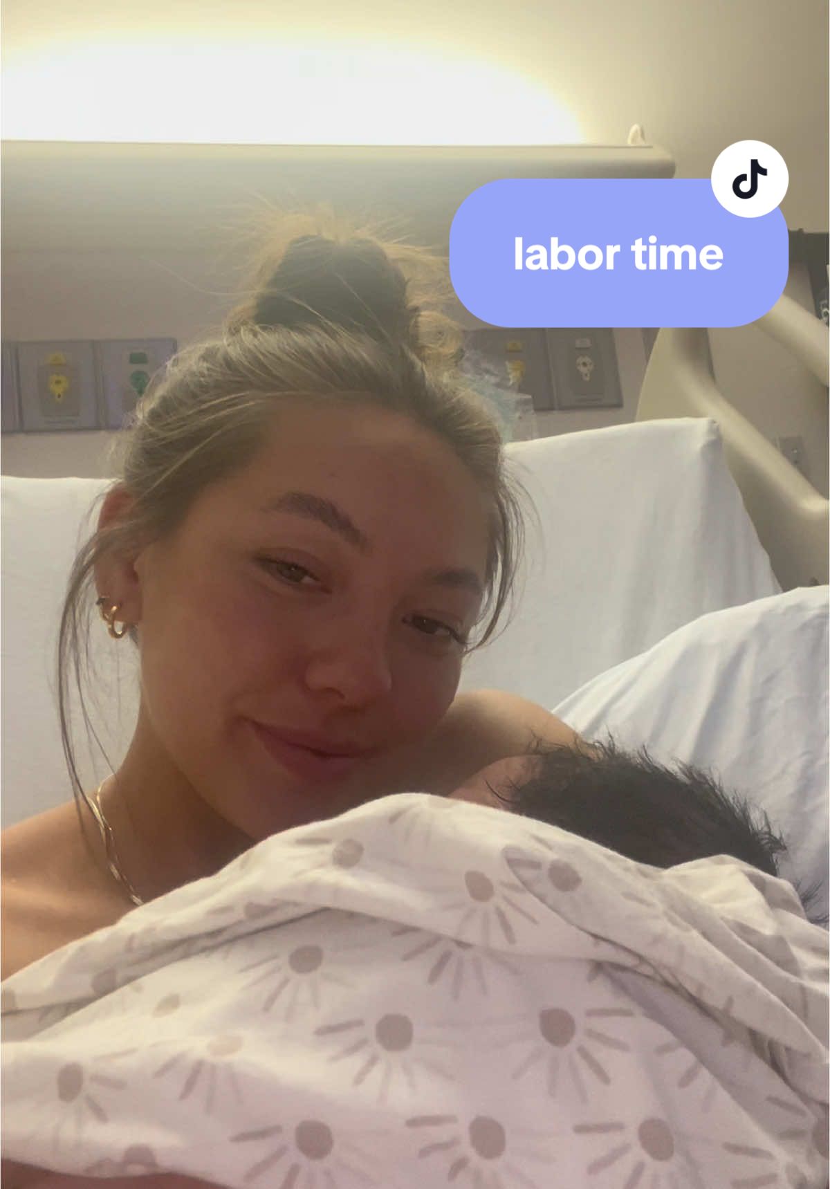@lana | momhood & life