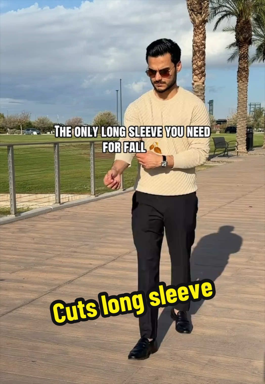 @Ferdieshops