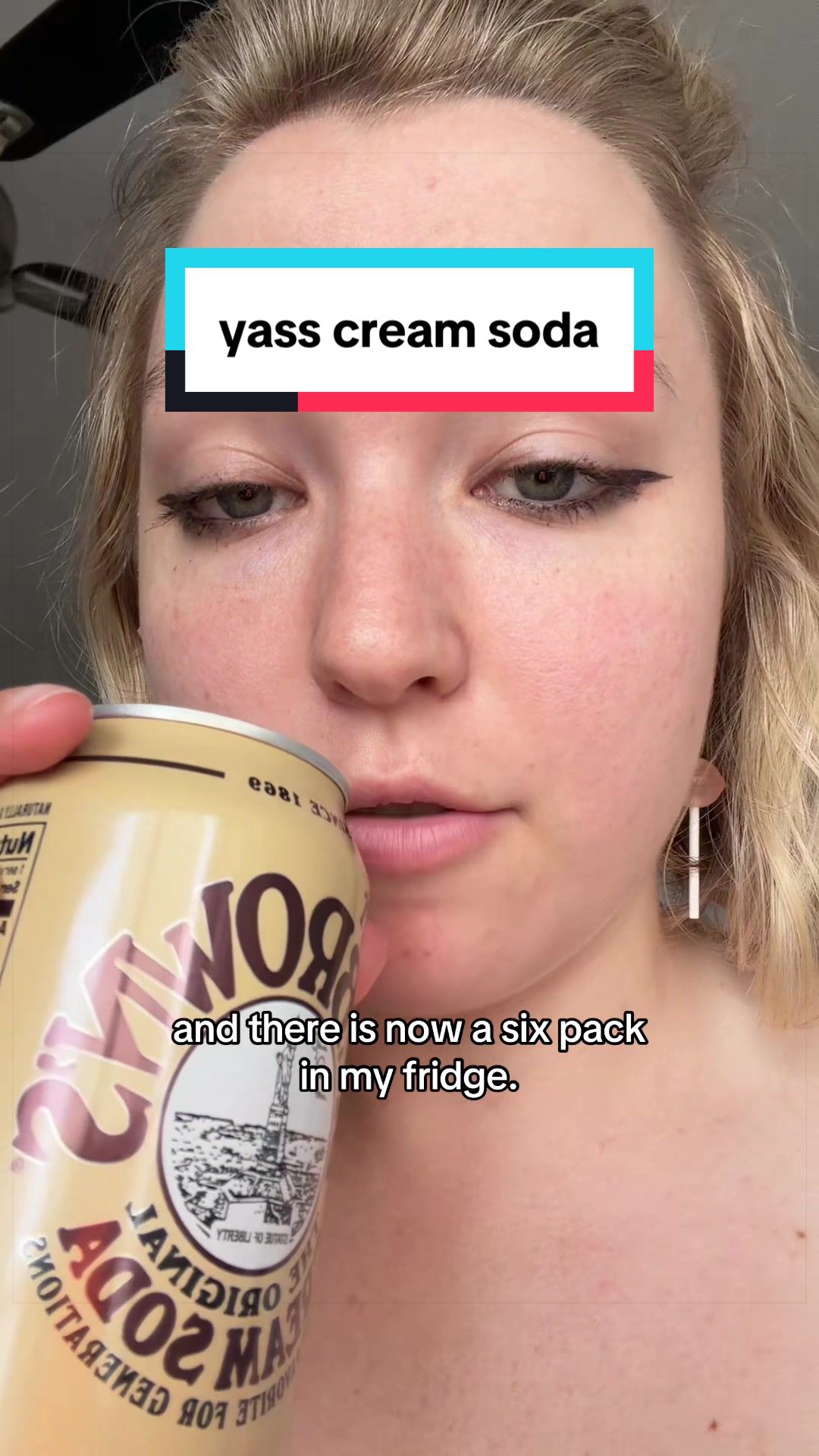 @riotstef