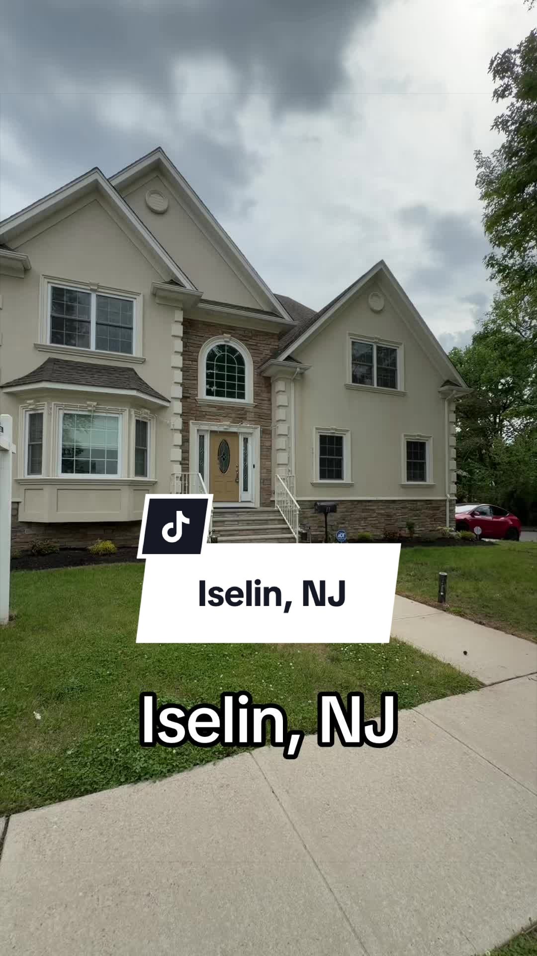 @Sonali Saggu | NJ Realtor