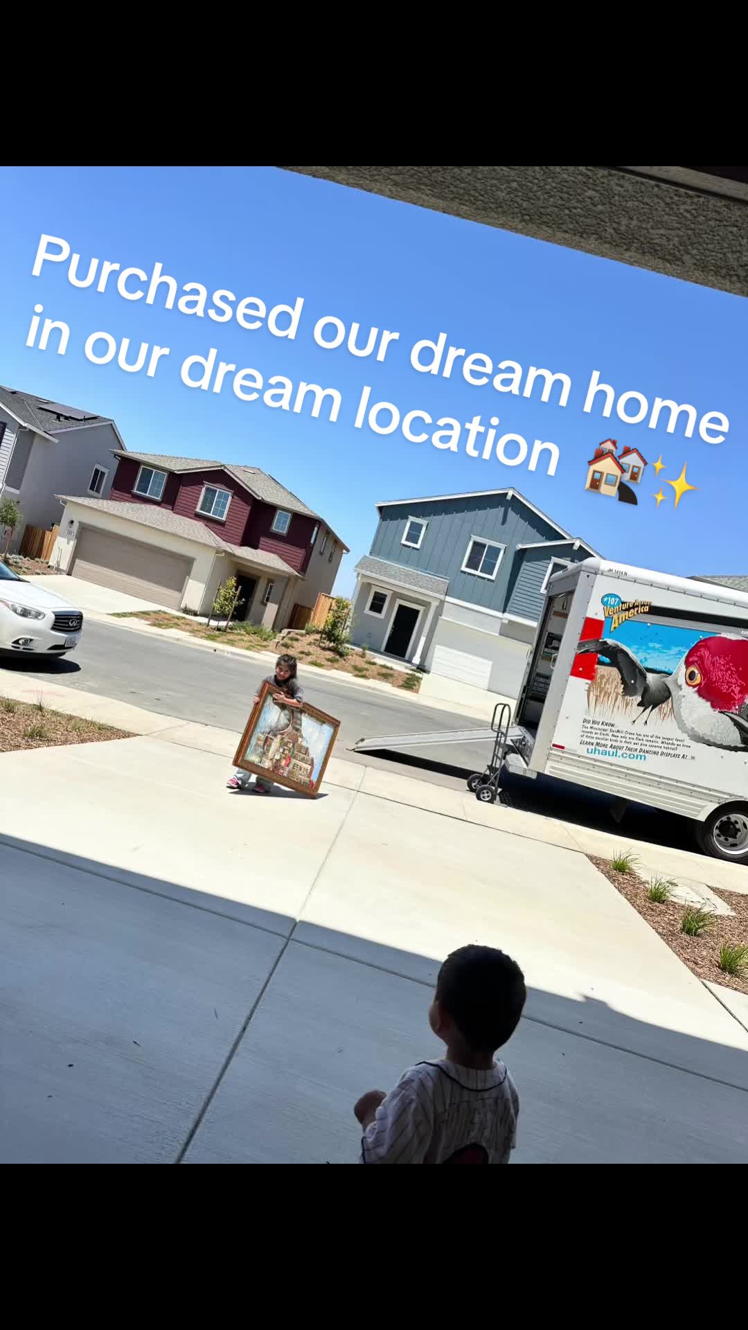 @American Canyon MOM 🧿🪴✨
