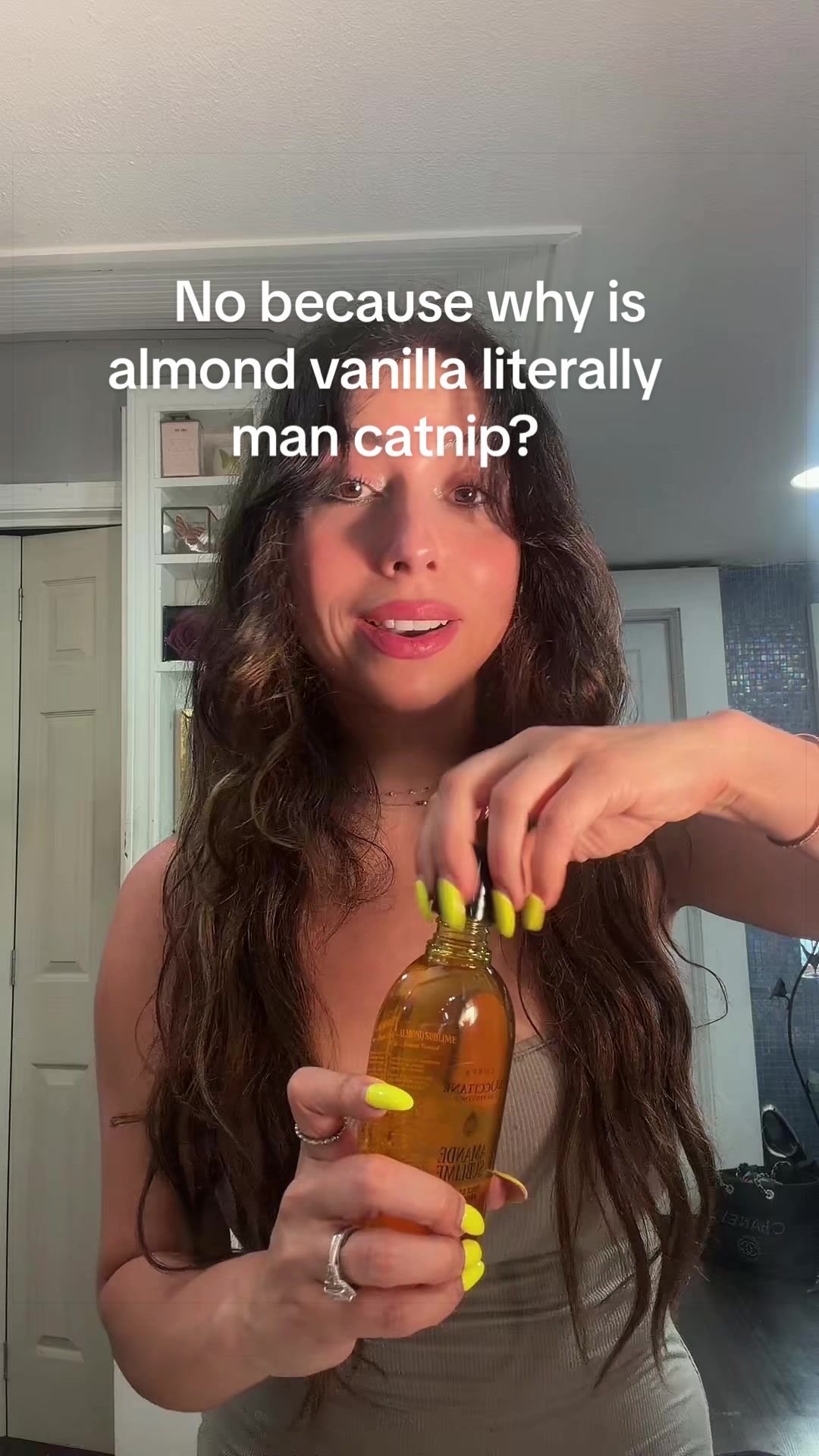 @Vanessa | Lifestyle &Fashion