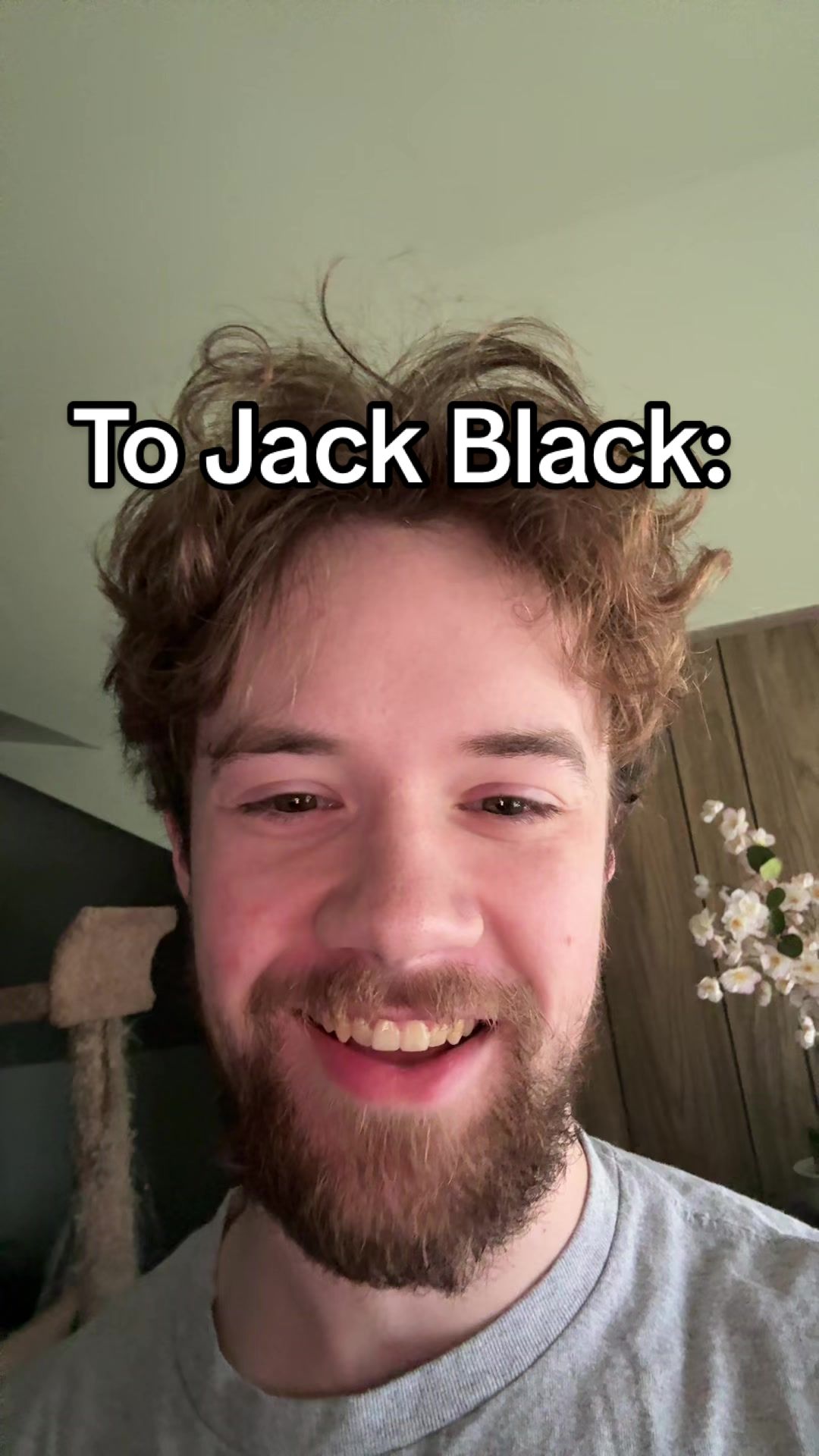 @pbmac