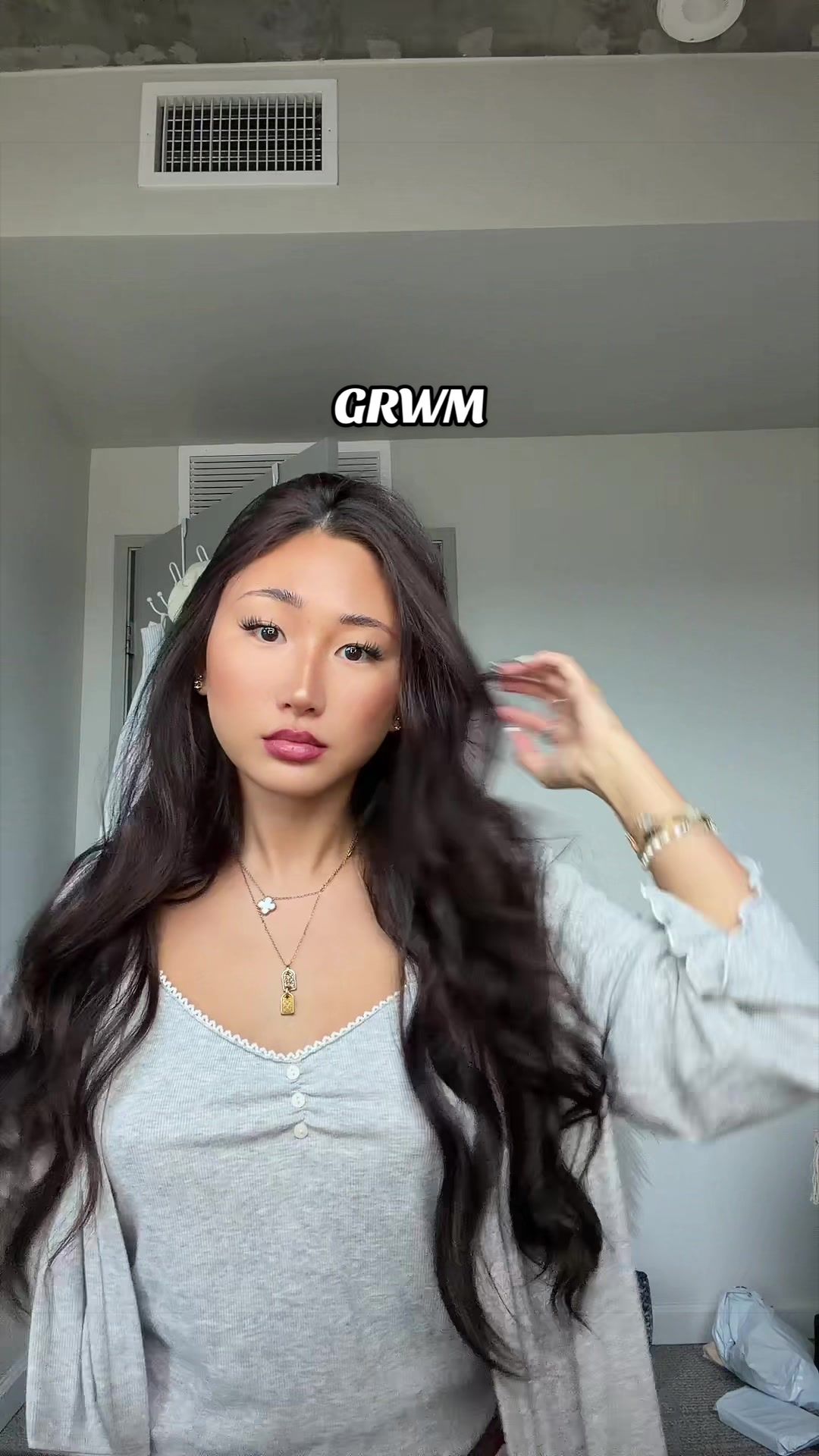 @Mish