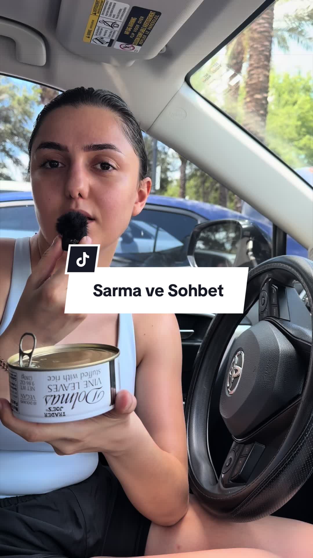 @canselyildirim