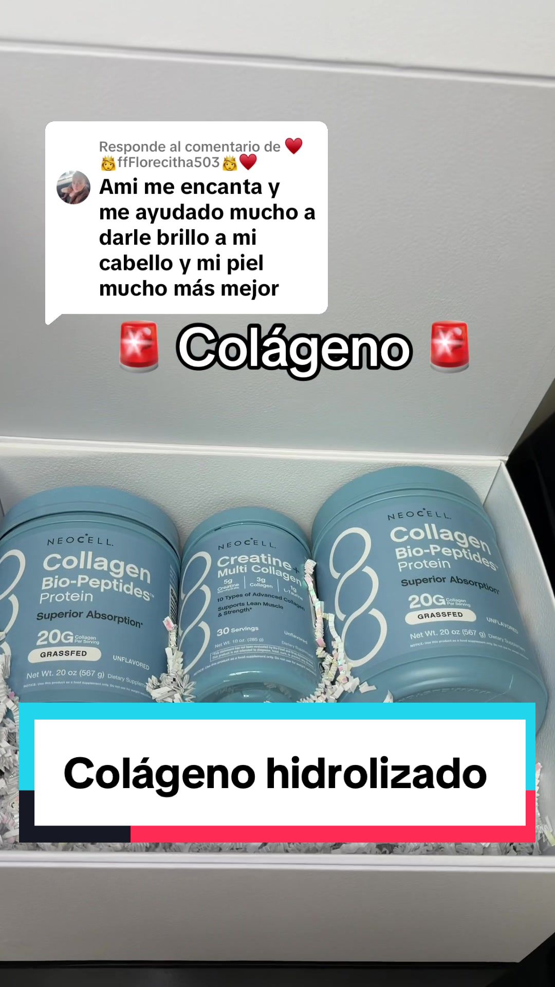 @ntatepl