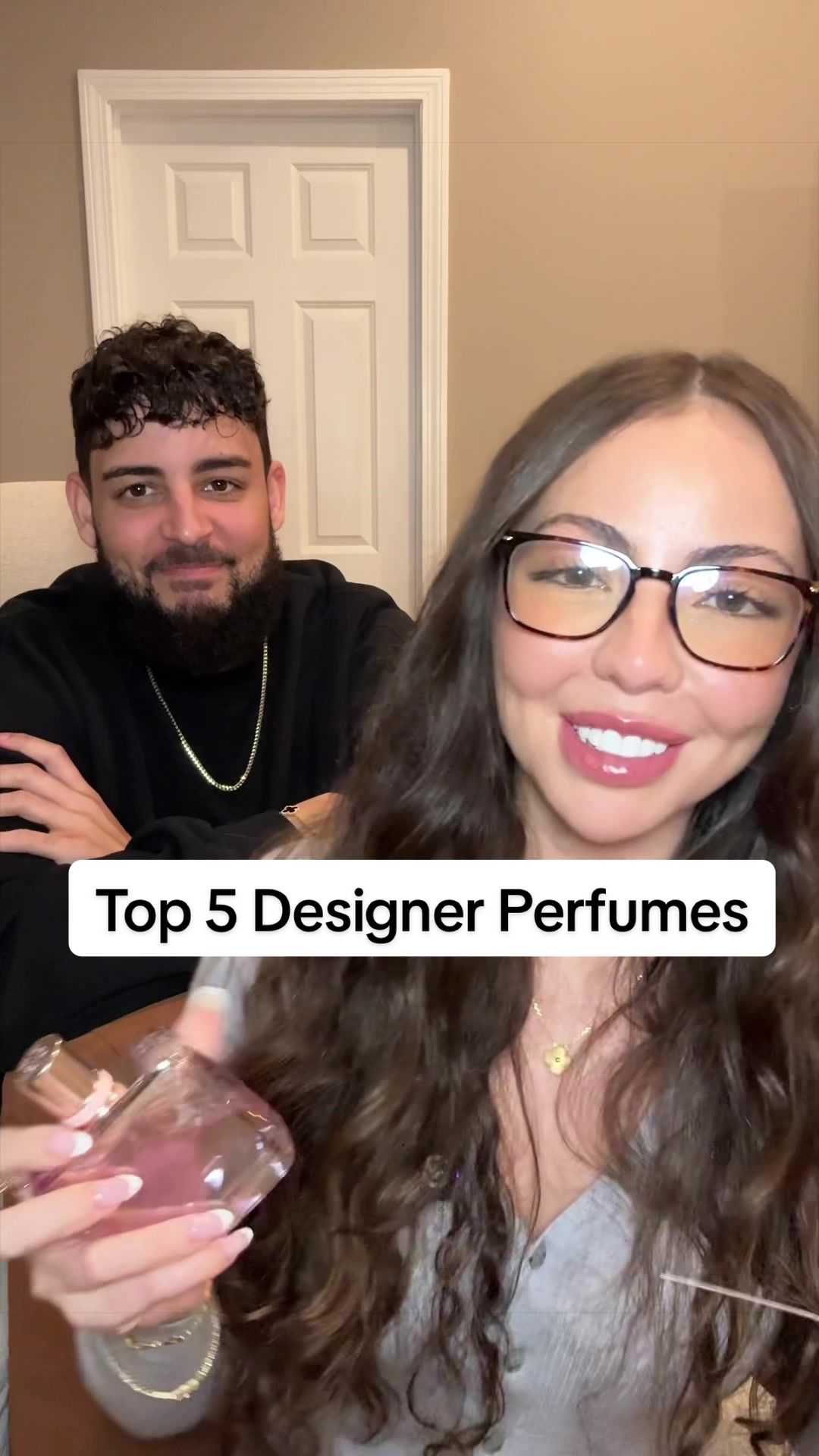 @perfumesiren
