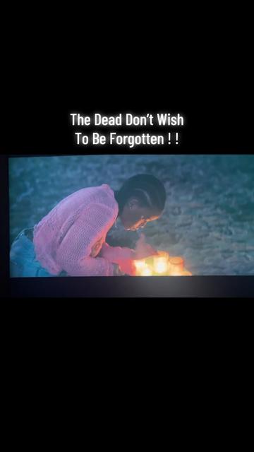 @BroAdinkra & Wunam
