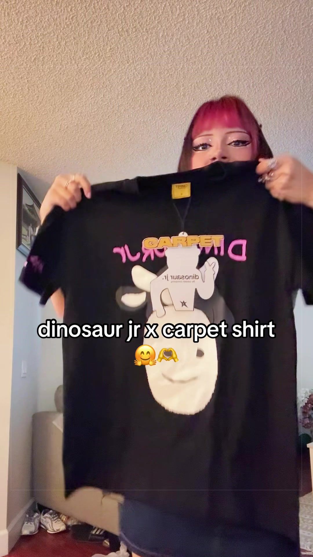 @𝙢𝙚𝙡 ❦