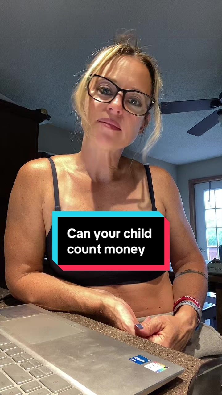 @Kim