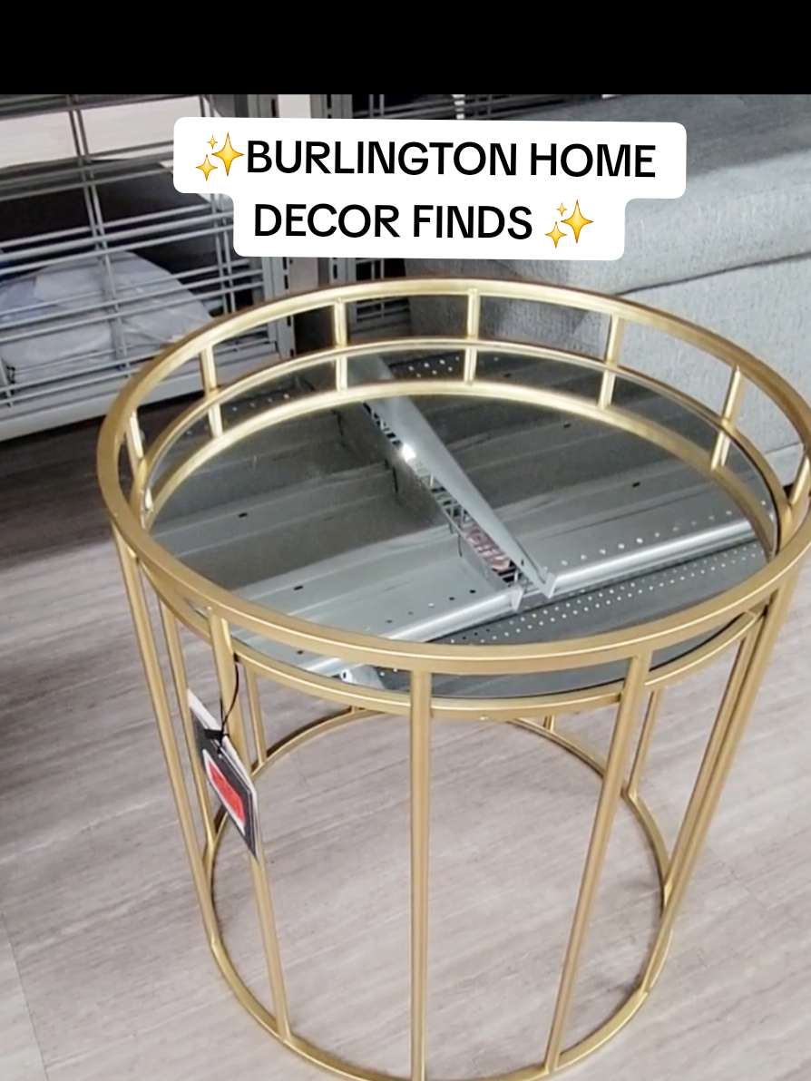 @Caroline Cera | HOME DECOR