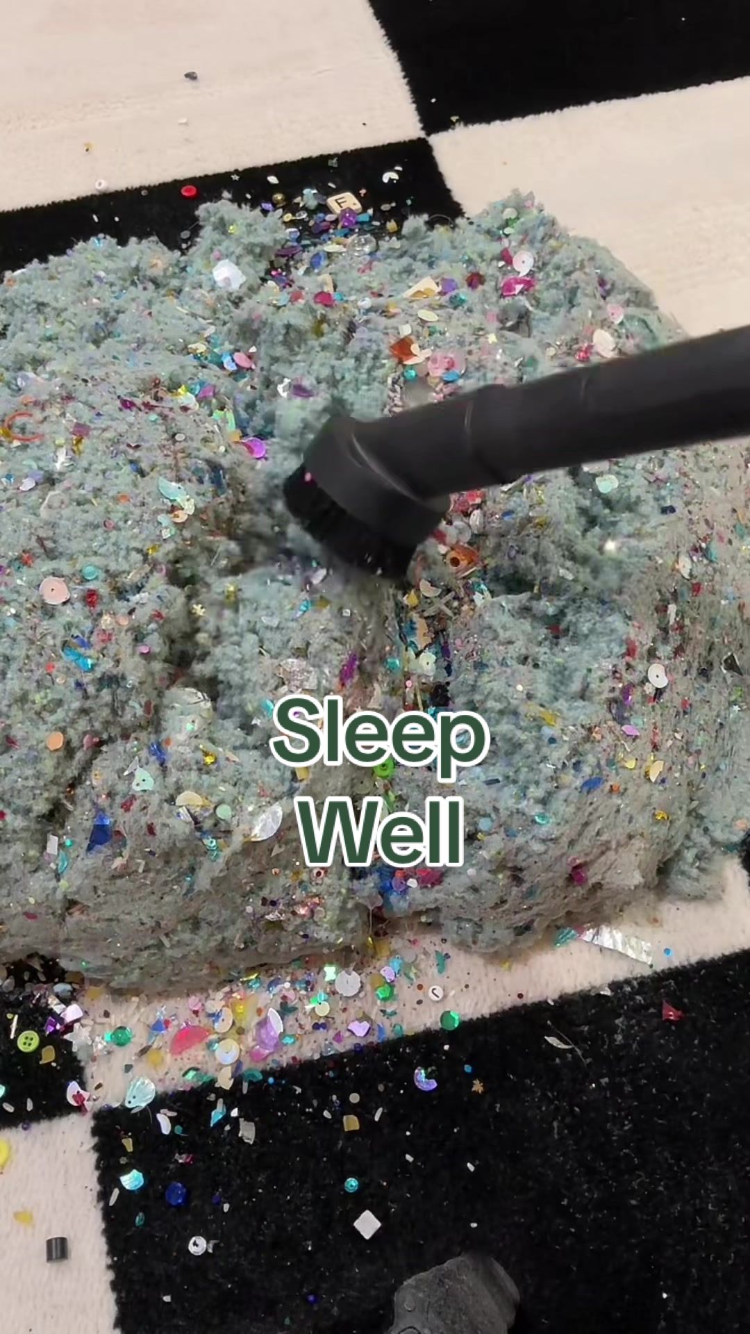 @✨𝕃𝔸𝔻𝕐 𝕍𝔸ℂ𝕊𝔸𝕃𝕆𝕋✨