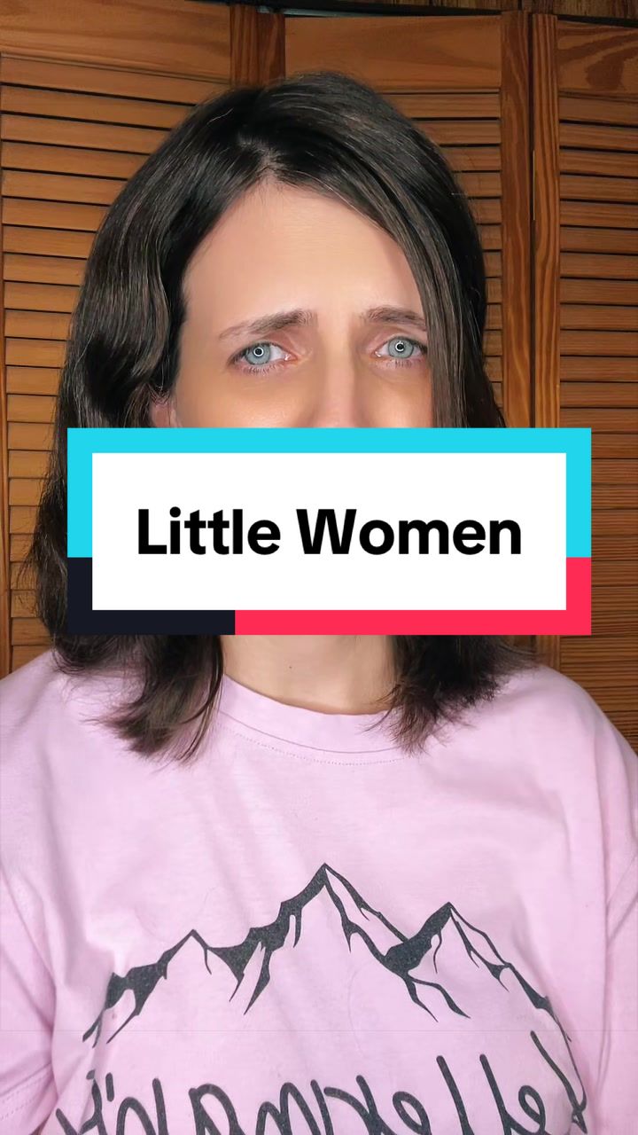 @Lisa Mischelle