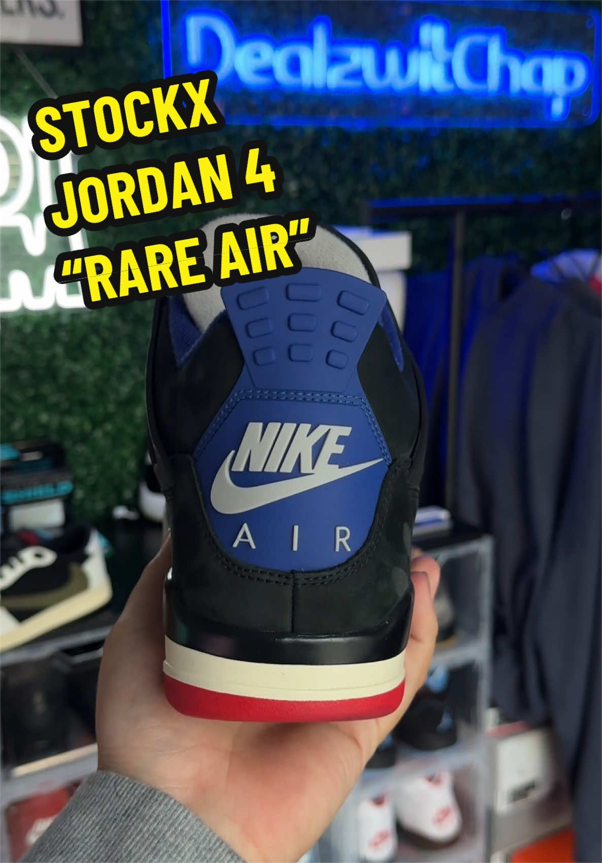 @DealzwitChap