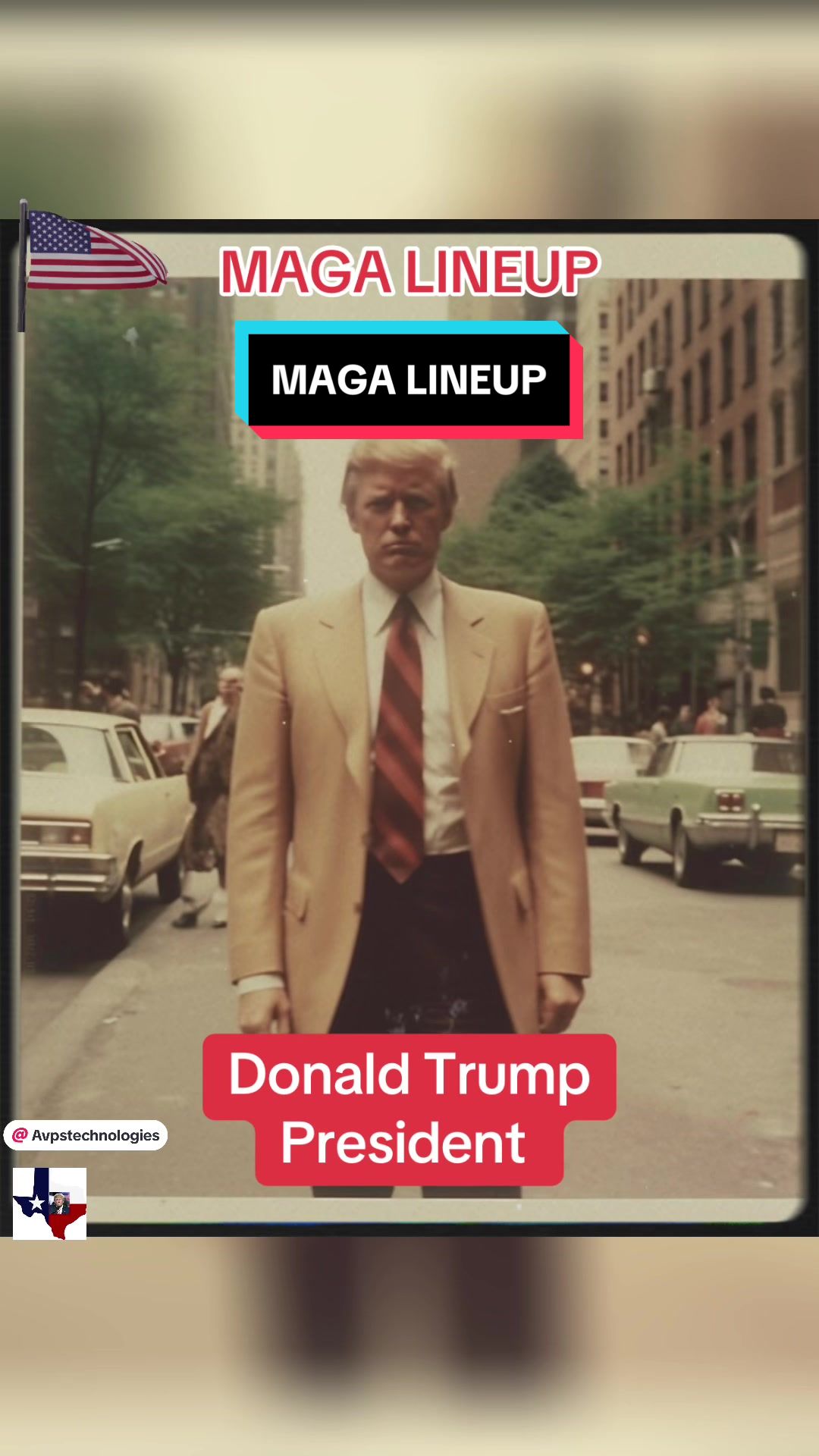 @Trumpfanpage_24