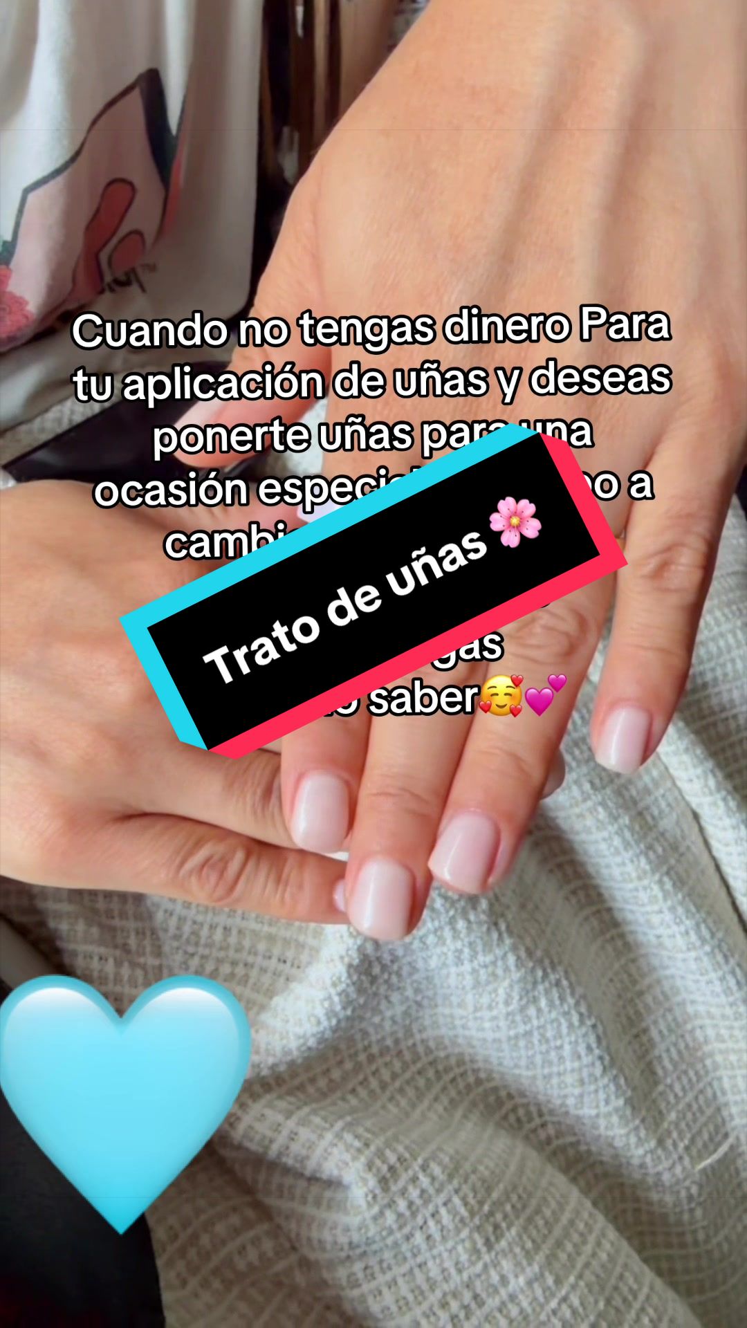 @𝓔𝓵𝓵𝔂🐚🐣