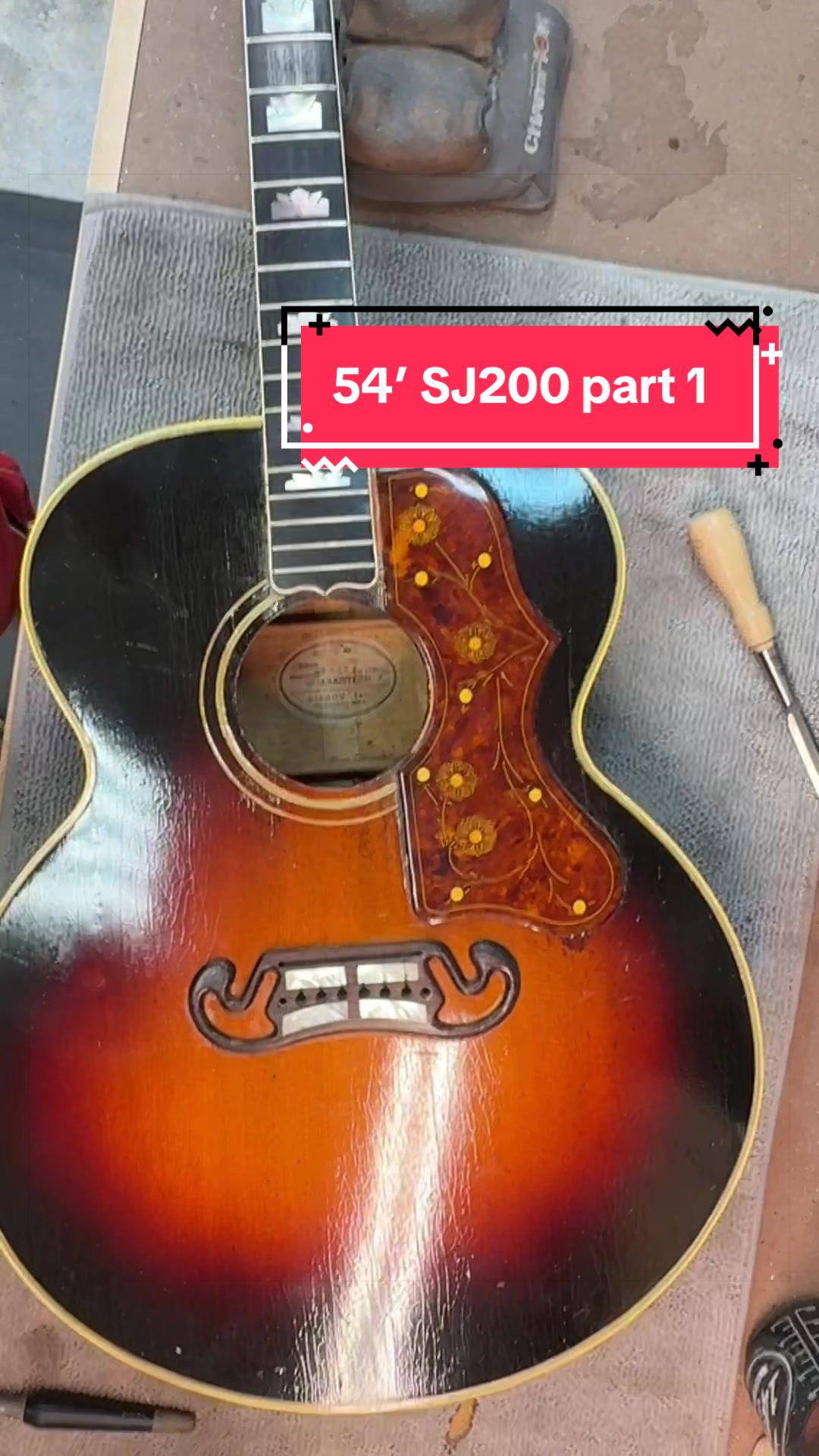 @jmstewartguitars