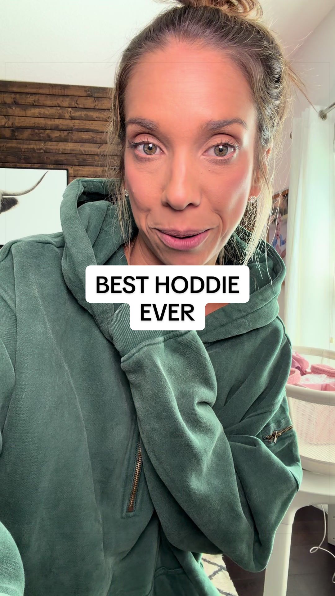 @Miranda💕