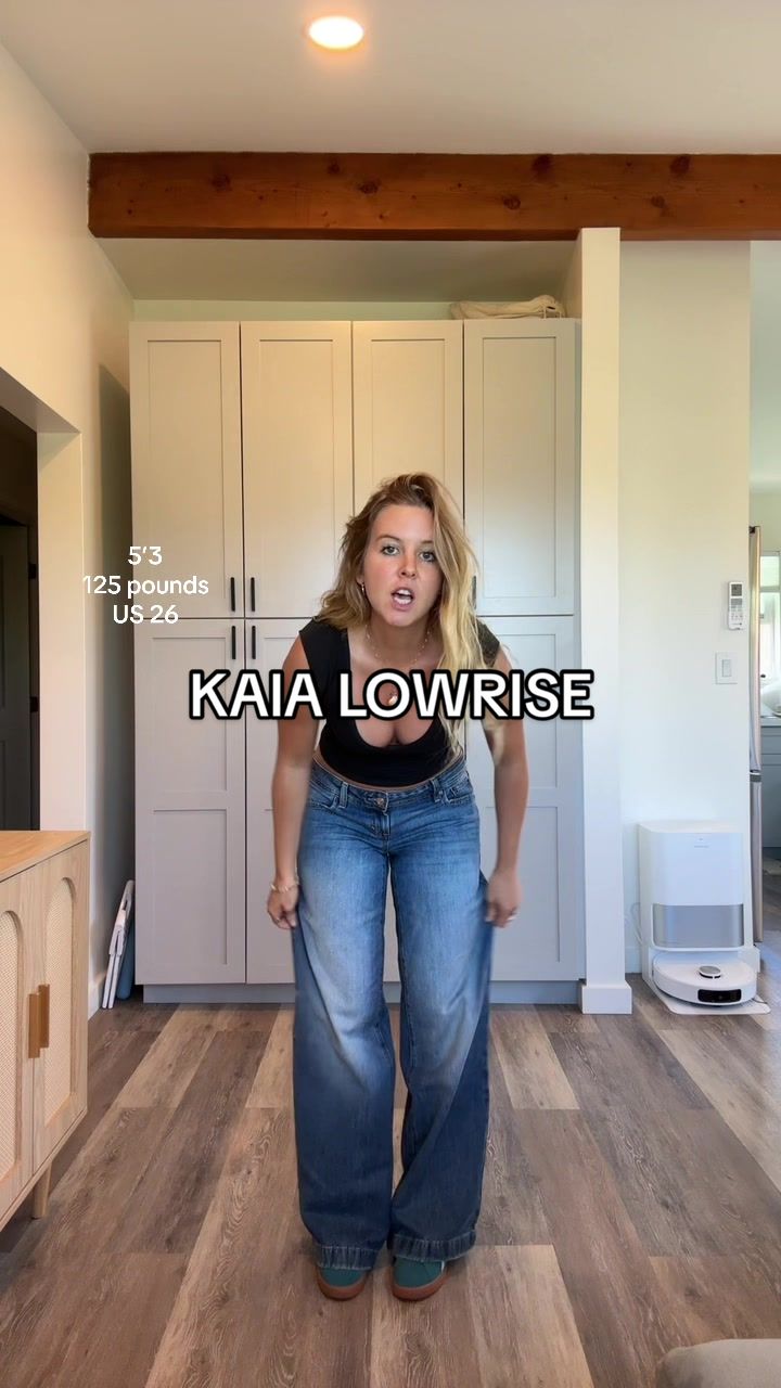 @Kenzie💫💗