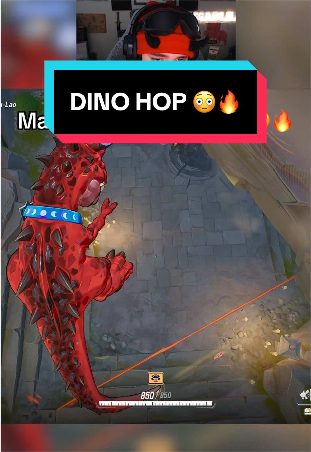 @𝑴𝒂𝑫𝑳𝒊𝑳𝑮