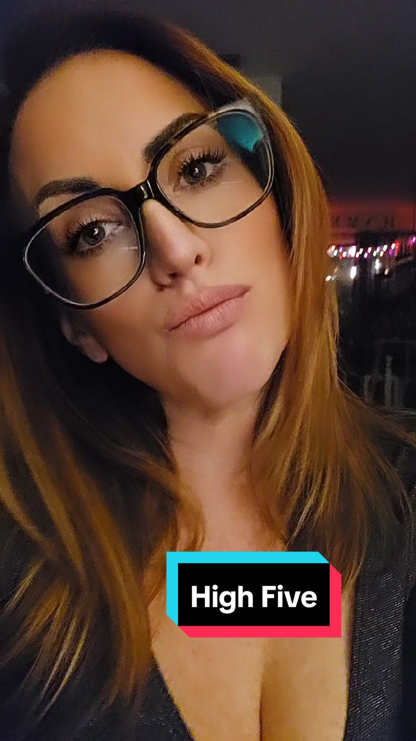 @jessicajay87
