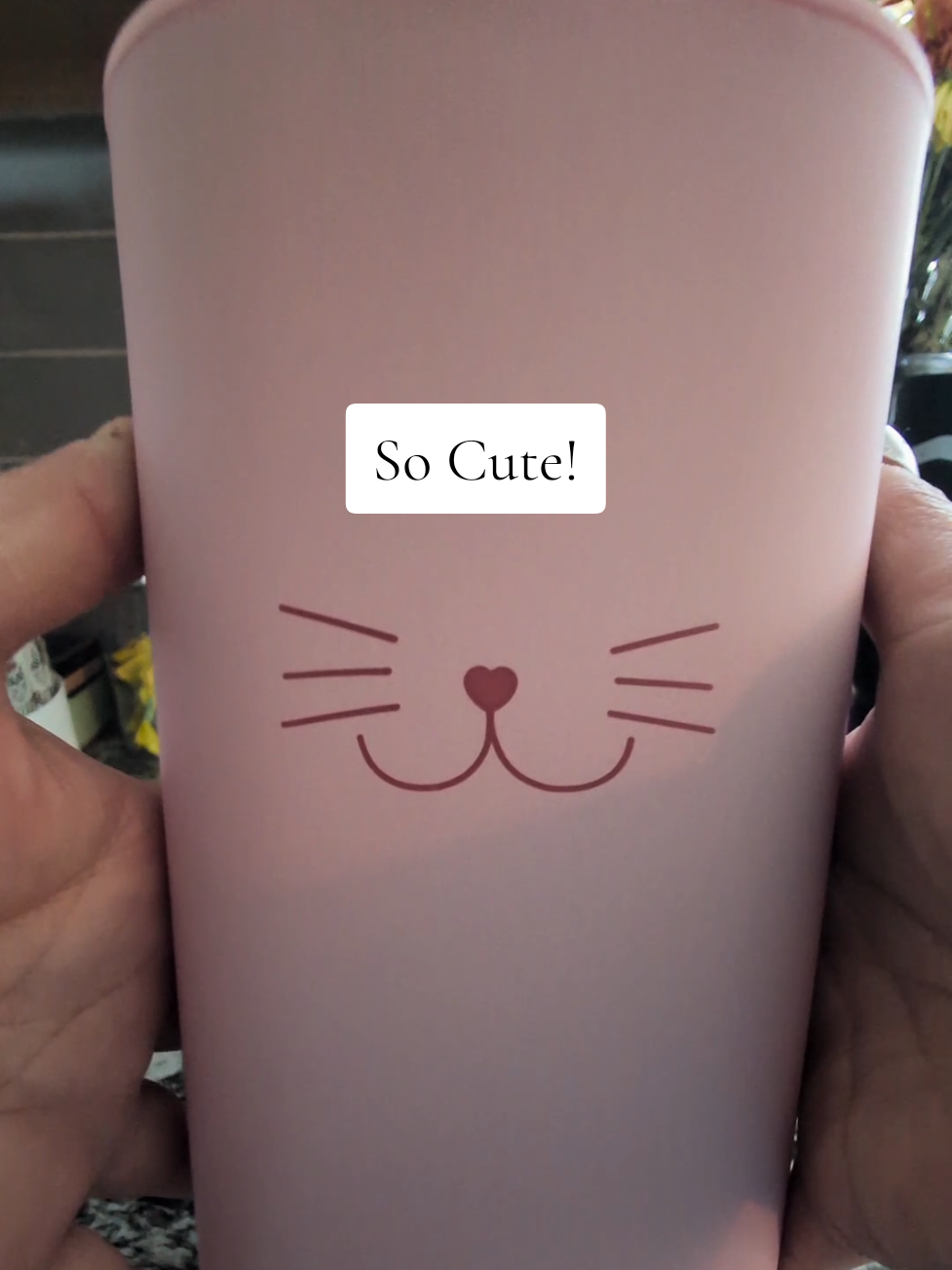 @Starr(DigiMom)SmartFinds