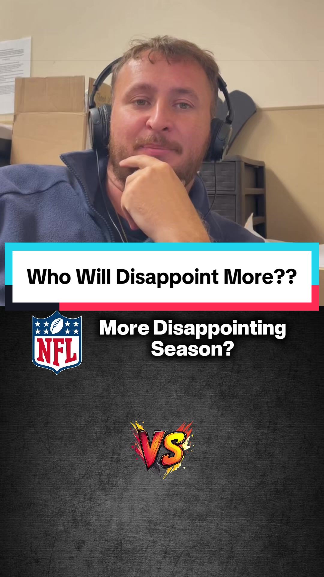 @ToastedClue